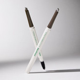 مداد ابرو Innisfree