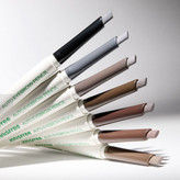 مداد ابرو Innisfree