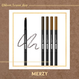 مداد ابرو Merzy