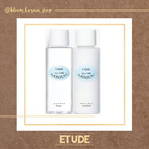 تونر و لوشن سون جونگ Etude