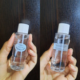 تونر و لوشن سون جونگ Etude