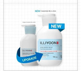 لوشن سراماید illiyoon (نسخه جدید)