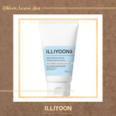 لوشن سراماید illiyoon (نسخه جدید)