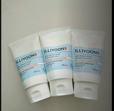 لوشن سراماید illiyoon (نسخه جدید)