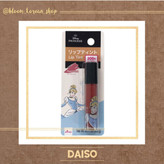 تینت ژاپنی طرح دیزنی daiso