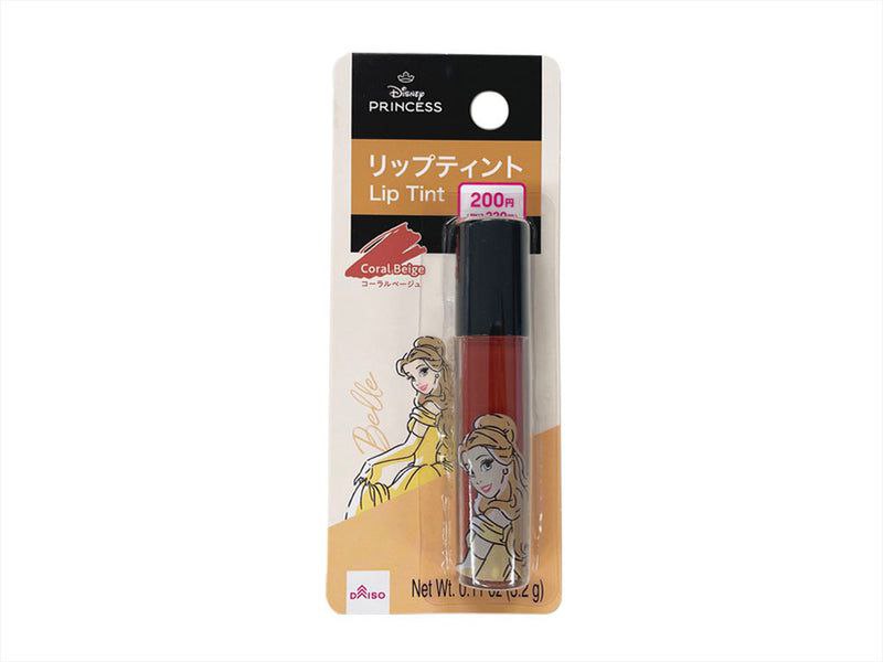 تینت ژاپنی طرح دیزنی daiso