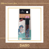 تینت ژاپنی طرح دیزنی daiso