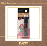 تینت ژاپنی طرح دیزنی daiso