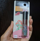 تینت ژاپنی طرح دیزنی daiso