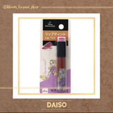 تینت ژاپنی طرح دیزنی daiso
