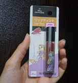 تینت ژاپنی طرح دیزنی daiso