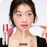 بالم لب مات Nature republic