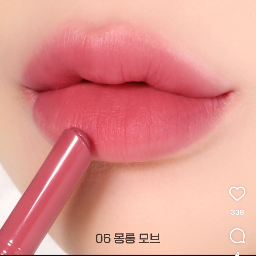 بالم لب مات Nature republic