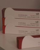 بالم لب مات Nature republic