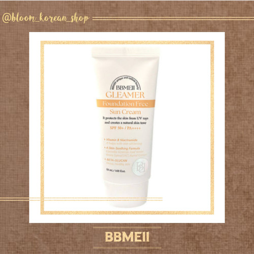 ضدآفتاب تن آپ مات BBMEII