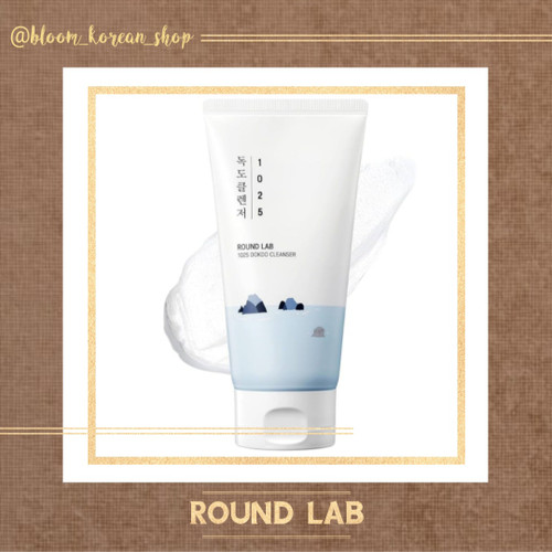 فوم آبرسان دوکدو Round lab