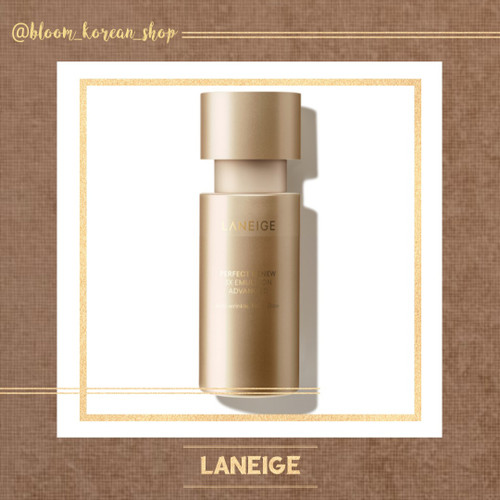 لوشن ضدچروک Laneige