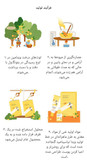 سرم ویتامین سی نیاسینامید Round lab