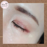 ریمل 4d مشکی Missha