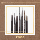 مداد ابرو Etude