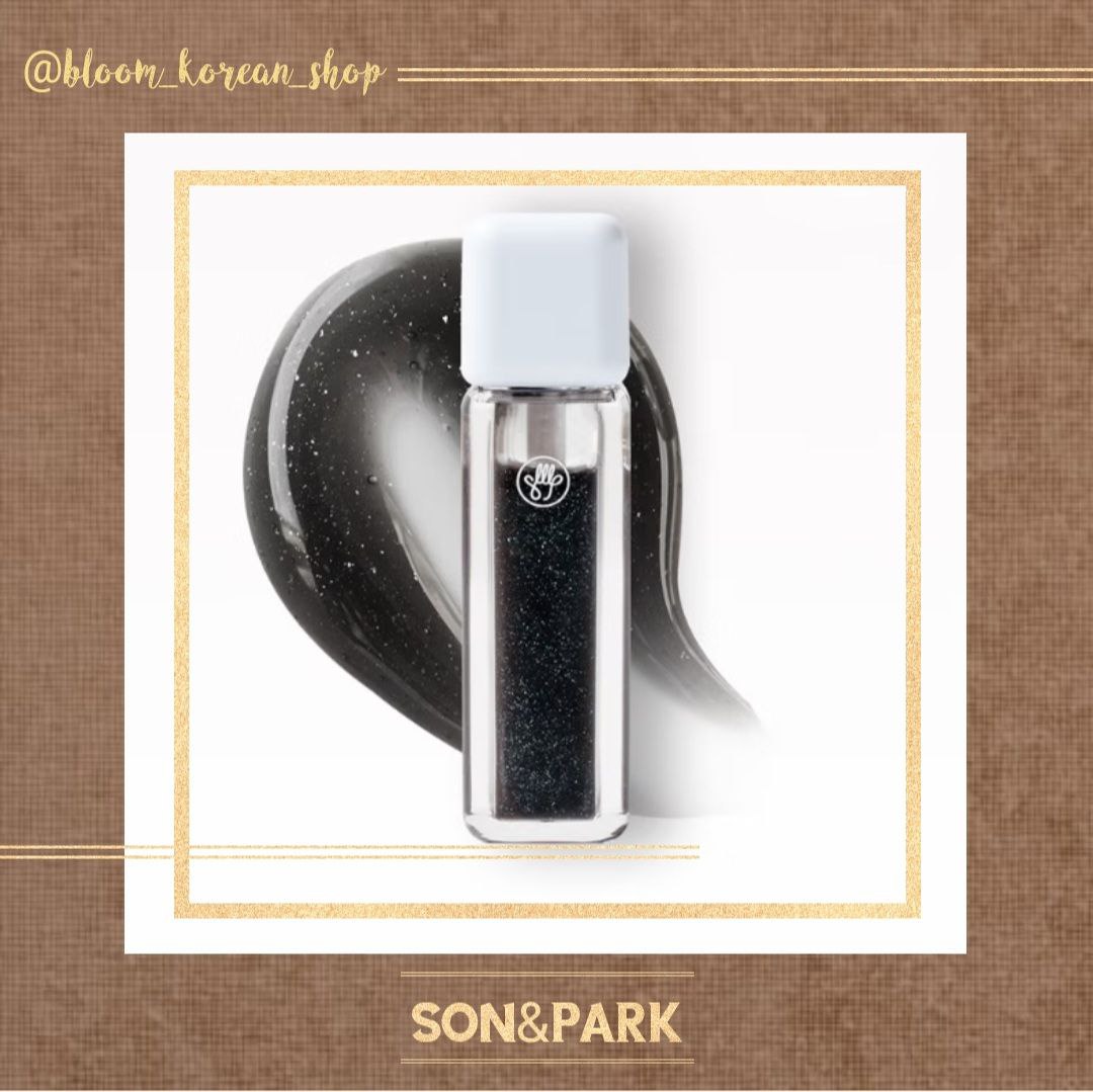 برق لب حجم دهنده اکلیلی SON&PARK