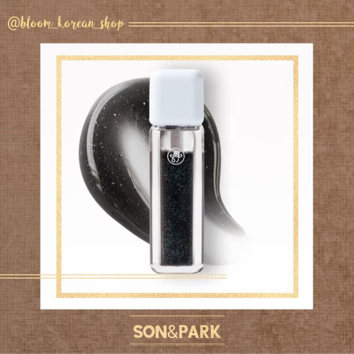 برق لب حجم دهنده اکلیلی SON&PARK