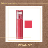 لیپ گلاس رنگی براق Twinkle Pop