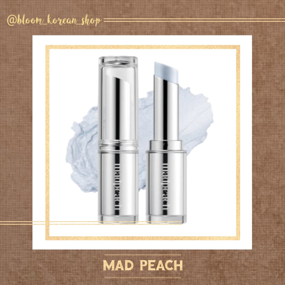 هایلایتر استیکی Mad Peach