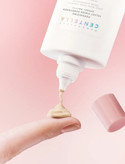 ضدآفتاب پرایمری تن آپ Skin1004