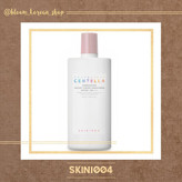 ضدآفتاب پرایمری تن آپ Skin1004
