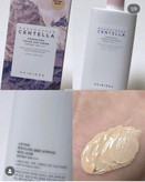 ضدآفتاب پرایمری تن آپ Skin1004