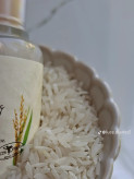 سرم روشن کننده برنج Skinfood