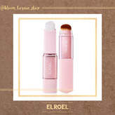 کرمپودر استیکی روشن کننده elroel