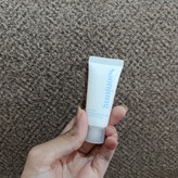 ست سون جونگ Etude