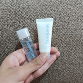 ست سون جونگ Etude