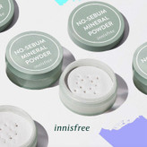 پودر مات کننده Innisfree