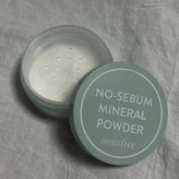 پودر مات کننده Innisfree