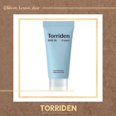 کرم هیالورونیک اسید Torriden
