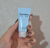 کرم هیالورونیک اسید Torriden