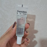 سرم آبرسان Torriden