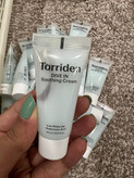 کرم آبرسان و تسکین دهنده Torriden