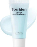 کرم آبرسان و تسکین دهنده Torriden