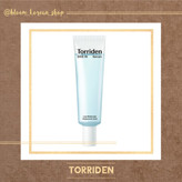 سرم آبرسان Torriden