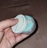 پودر مات کننده ضدآکنه Innisfree