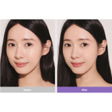 پودر مات کننده ضدآکنه Innisfree
