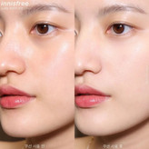 پودر مات کننده ضدآکنه Innisfree