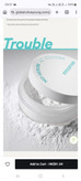 پودر مات کننده ضدآکنه Innisfree