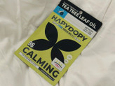 پچ جوش HAPYDOPY