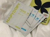 پچ جوش HAPYDOPY