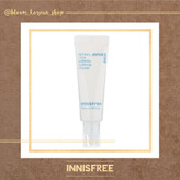 کرم رتینول سیکا Innisfree
